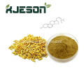 /msite/products/detail/productid/62971985/id/1511907.html